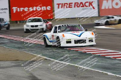media/May-17-2025-Speed Ventures (Sat) [[f9f9f70676]]/Orange/Session 2 (Turn 11)/